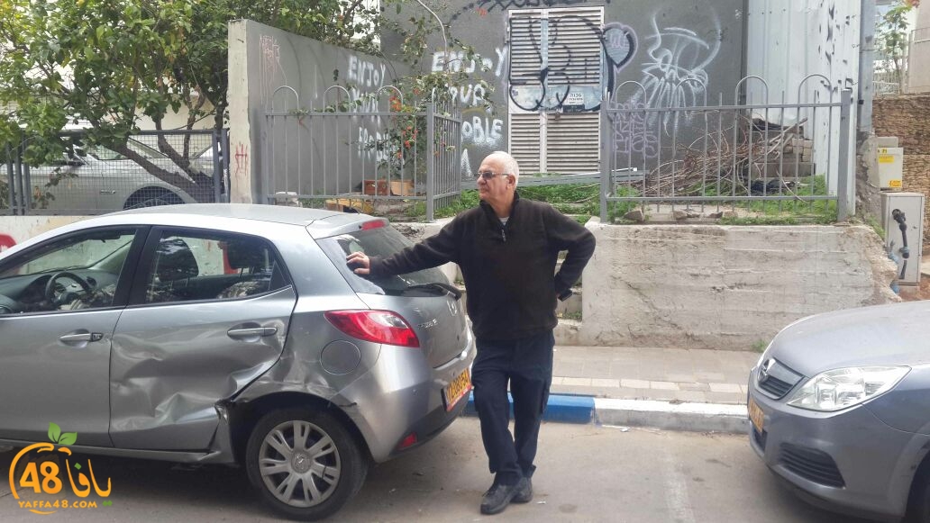 televave truck (1).jpg